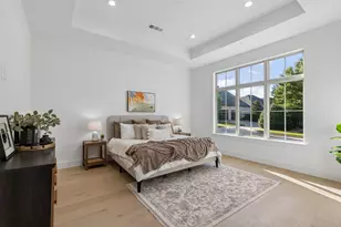501 Monte Carlo Dr, Southlake, TX 76092 - Photo 10