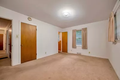 1511 Tulip Drive, Arlington, TX 76013 - Photo 4