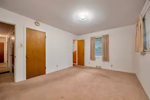 1511 Tulip Dr, Arlington, TX 76013 - Photo 4