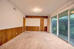 1511 Tulip Dr, Arlington, TX 76013 - Photo 12