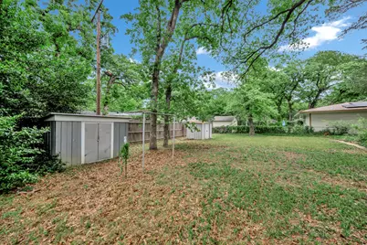 1511 Tulip Drive, Arlington, TX 76013 - Photo 34