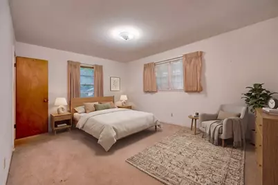 1511 Tulip Drive, Arlington, TX 76013 - Photo 2