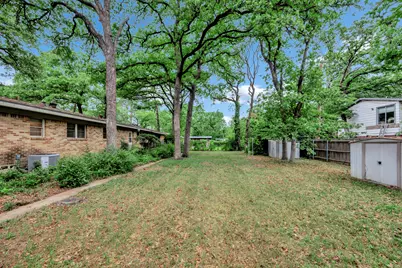1511 Tulip Drive, Arlington, TX 76013 - Photo 36