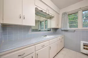 1511 Tulip Dr, Arlington, TX 76013 - Photo 28