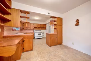 1511 Tulip Dr, Arlington, TX 76013 - Photo 18