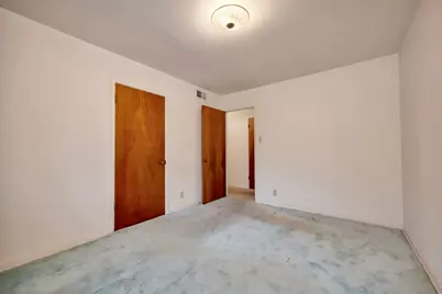 1511 Tulip Drive, Arlington, TX 76013 - Photo 26