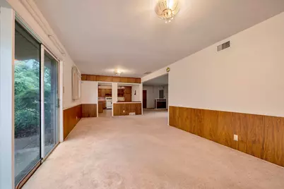 1511 Tulip Drive, Arlington, TX 76013 - Photo 14