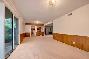 1511 Tulip Dr, Arlington, TX 76013 - Photo 14
