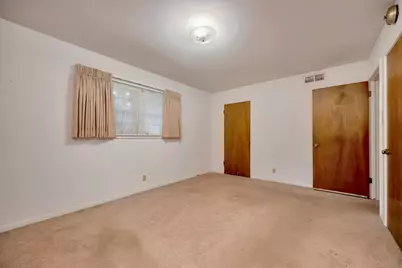1511 Tulip Drive, Arlington, TX 76013 - Photo 6