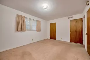 1511 Tulip Dr, Arlington, TX 76013 - Photo 6
