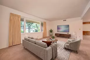 1511 Tulip Dr, Arlington, TX 76013 - Photo 8