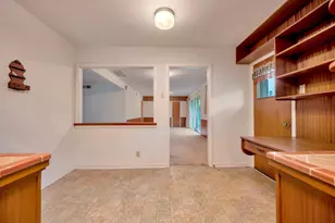 1511 Tulip Dr, Arlington, TX 76013 - Photo 24