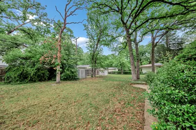 1511 Tulip Drive, Arlington, TX 76013 - Photo 32