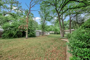 1511 Tulip Dr, Arlington, TX 76013 - Photo 32