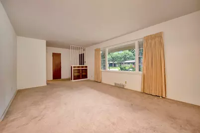 1511 Tulip Drive, Arlington, TX 76013 - Photo 16