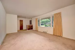 1511 Tulip Dr, Arlington, TX 76013 - Photo 16