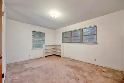1511 Tulip Drive, Arlington, TX 76013 - Photo 30
