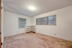 1511 Tulip Dr, Arlington, TX 76013 - Photo 30