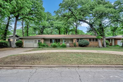 1511 Tulip Drive, Arlington, TX 76013 - Photo 1