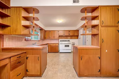 1511 Tulip Drive, Arlington, TX 76013 - Photo 20