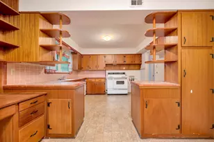 1511 Tulip Dr, Arlington, TX 76013 - Photo 20