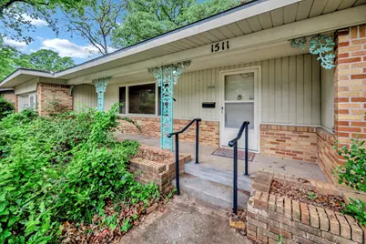 1511 Tulip Drive, Arlington, TX 76013 - Photo 38