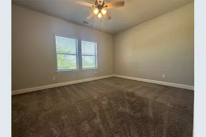 4279 Shavano Drive, Frisco, TX 75034 - Photo 10