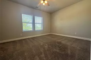 4279 Shavano Dr, Frisco, TX 75034 - Photo 10