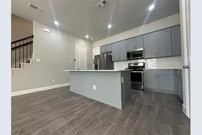 4279 Shavano Drive, Frisco, TX 75034 - Photo 6