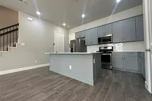 4279 Shavano Dr, Frisco, TX 75034 - Photo 6