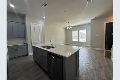 4279 Shavano Drive, Frisco, TX 75034 - Photo 8