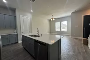 4279 Shavano Dr, Frisco, TX 75034 - Photo 8