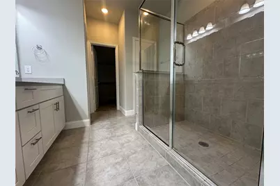 4279 Shavano Drive, Frisco, TX 75034 - Photo 16