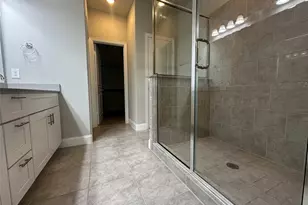 4279 Shavano Dr, Frisco, TX 75034 - Photo 16