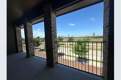4279 Shavano Drive, Frisco, TX 75034 - Photo 22