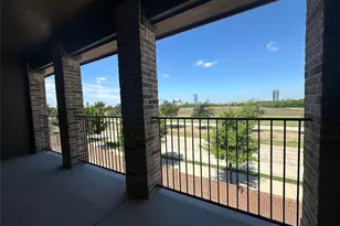 4279 Shavano Dr, Frisco, TX 75034 - Photo 22