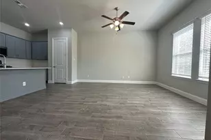 4279 Shavano Dr, Frisco, TX 75034 - Photo 4