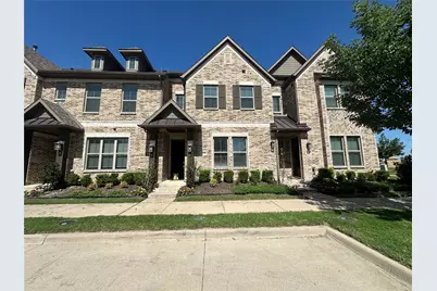 4279 Shavano Drive, Frisco, TX 75034 - Photo 2