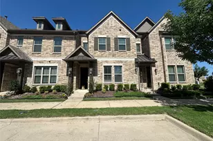 4279 Shavano Dr, Frisco, TX 75034 - Photo 2
