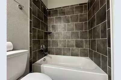 4279 Shavano Drive, Frisco, TX 75034 - Photo 12