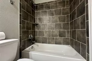 4279 Shavano Dr, Frisco, TX 75034 - Photo 12