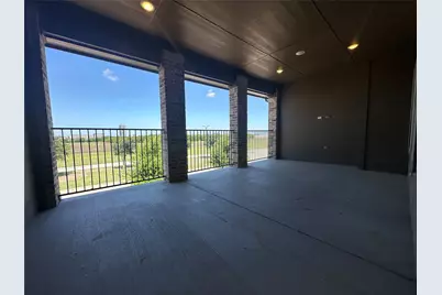 4279 Shavano Drive, Frisco, TX 75034 - Photo 20