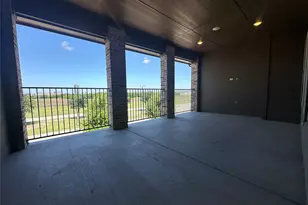 4279 Shavano Dr, Frisco, TX 75034 - Photo 20