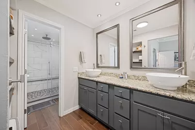1509 Flintwood Drive, Richardson, TX 75081 - Photo 14