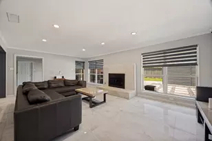 1509 Flintwood Dr, Richardson, TX 75081 - Photo 2