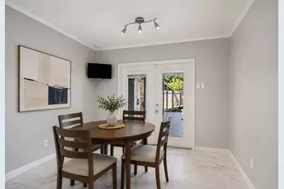 1509 Flintwood Drive, Richardson, TX 75081 - Photo 12