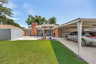 1509 Flintwood Drive, Richardson, TX 75081 - Photo 22