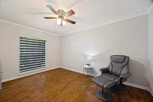 1509 Flintwood Dr, Richardson, TX 75081 - Photo 18