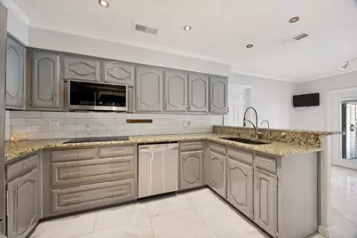 1509 Flintwood Drive, Richardson, TX 75081 - Photo 10