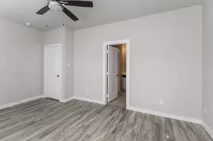 332 Niki Dr, Lewisville, TX 75057 - Photo 8